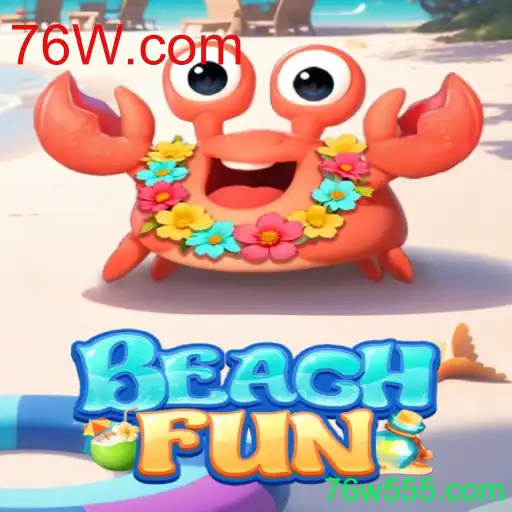 Explorando as Emoções de BeachFun: Um Jogo Inovador no Mundo Digital
