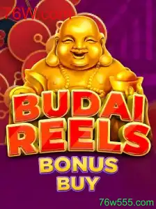 Explore o Mundo de BudaiReelsBonusBuy no 76W.com