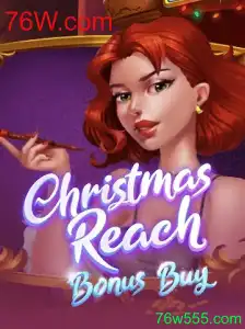 Explorando o Mundo do ChristmasReachBonusBuy: Um Jogo Festivo com Inovação e Entretenimento