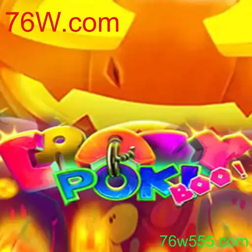 CrazyPokiBoo: Um Mergulho no Universo do Novo Jogo