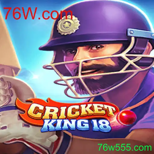 Explorando o Fascinante Mundo de CricketKing18: Regras e Dinâmicas do Jogo