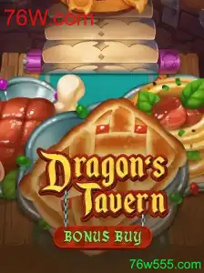 Explorando o Mundo de DragonsTavern: Um Guia Completo