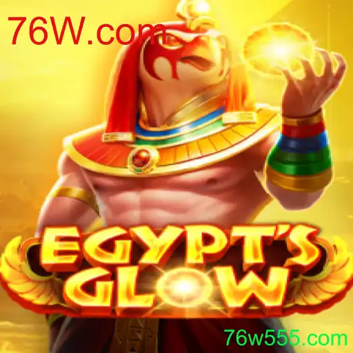 Descubra a Fascinante Aventura de EgyptsGlow: Guia Completo e Regras do Jogo