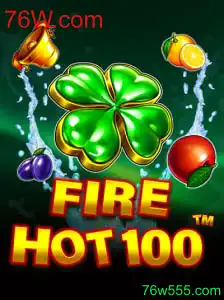 Explorando o Mundo de FireHot100: Um Guia Completo