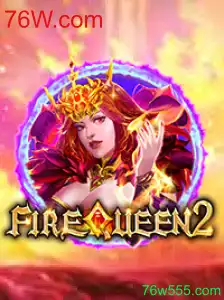 Explorando o Fascinante Mundo de FireQueen2