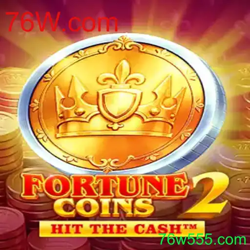 FortuneCoins2: A Nova Sensação no Universo dos Jogos Online