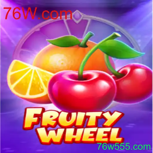 Descubra o Encantador Jogo FruityWheel