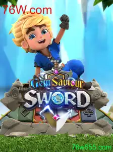 Explorando o Mundo de Aventuras de GemSaviourSword