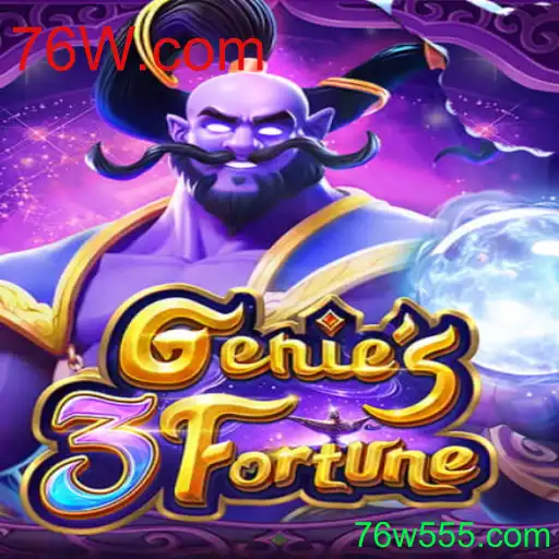 Explorando o Mundo de Genie3Fortune: Um Jogo de Estratégia Inovador