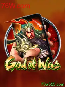 Explorando o Universo de GodofWarM: Regras, Descrição e Contexto Atual