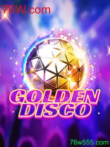 Explorando o Universo de GoldenDisco: Um Jogo de Estratégia e Diversão