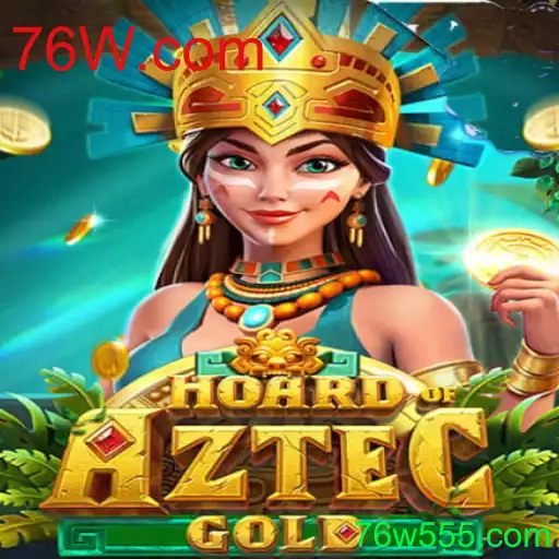Explorando o Fascinante Universo de HoardofAztecgold