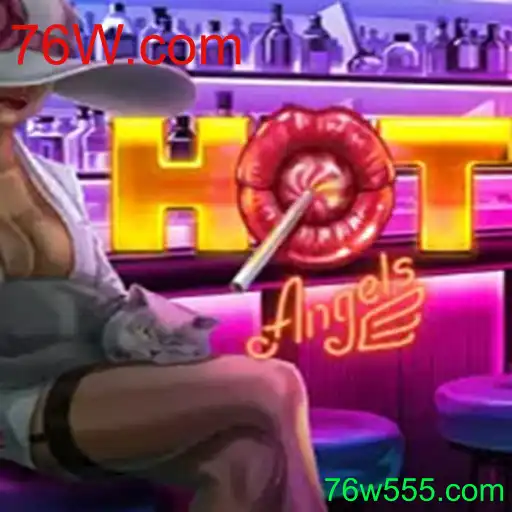 Explorando HotAngels: Aventuras Interativas e Desafios Estratégicos