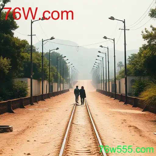 O Início: Explorando o Conceito de Começo com 76W.com