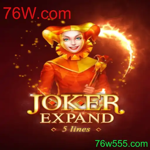 Descubra o Universo de JokerExpand: Regras e Estratégias