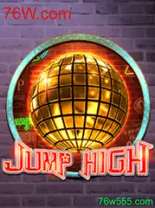 Explorando o Mundo de JumpHigh: Um Guia Completo sobre o Jogo