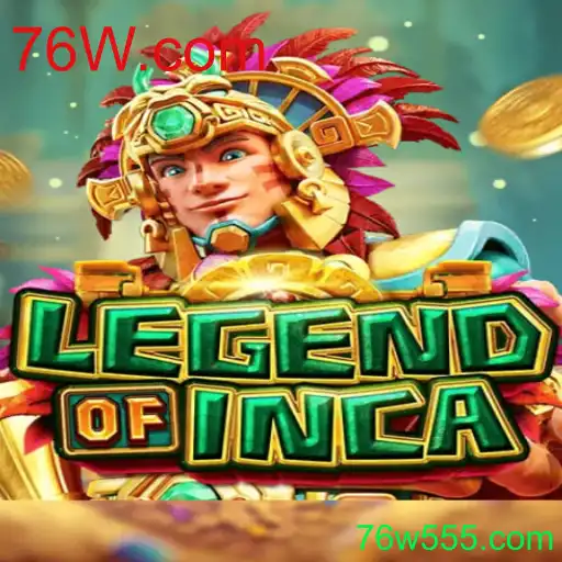 Descubra o Fascinante Jogo LegendofInca e Suas Regras