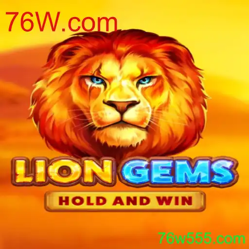 Descubra o Mundo de Aventuras de LionGems