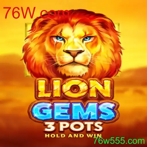 Explorando o Universo de LionGems3pots