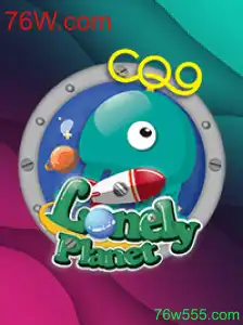 Explorando o Mundo de LonelyPlanet: Uma Jornada Através das Regras e Dinâmicas do Jogo