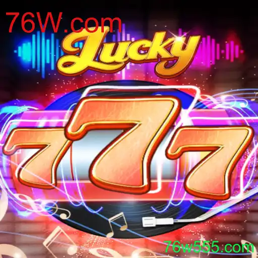 Explorando o Mundo de Lucky777: Um Guia Completo com 76W.com