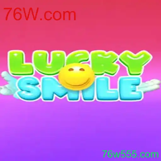 Descubra o Universo do Jogo LuckySmile e as Inovações de 76W.com