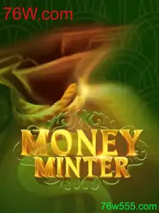 Explorando o Mundo do Jogo 'MoneyMinter'