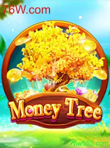 Explore o Fascinante Mundo de MoneyTree