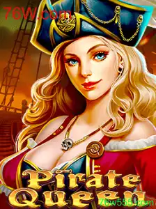 Explorando o Mundo Aventura de PirateQueen: Regras e Estratégias