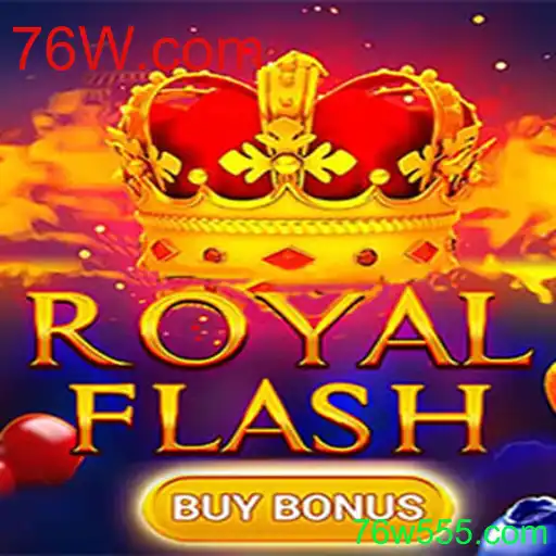 Explorando o Jogo RoyalFlashBuyBonus: Regras e Estratégias