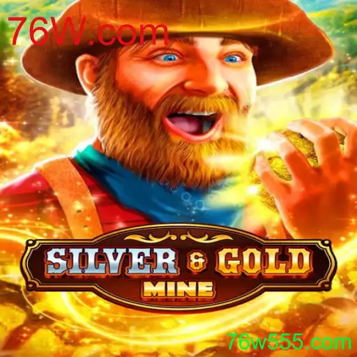 Descubra o Fascinante Mundo de SilverGold - O Jogo que Está Conquistando Entusiastas