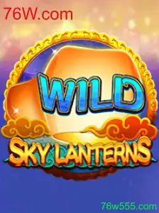 Explore o Universo de SkyLanterns: A Nova Sensação dos Jogos de Estratégia