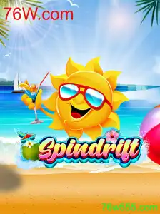 Descubra o Fascinante Mundo de Spindrift: O Jogo Que Conquista a Nova Geração