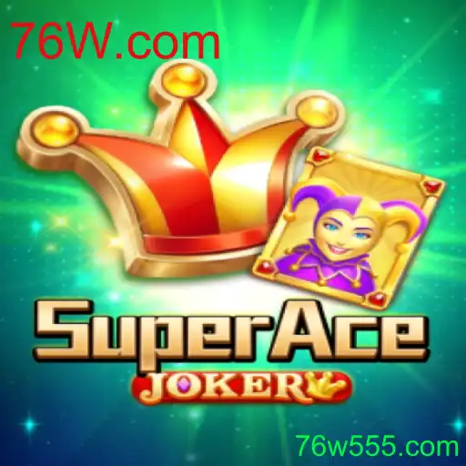 Descubra o Excitante Mundo do Jogo SuperAceJoker