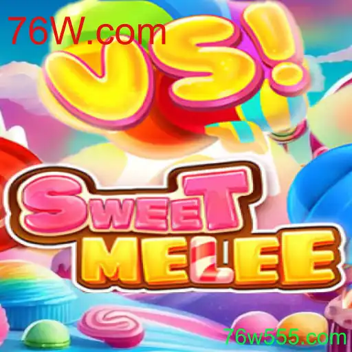 Explorando o Mundo de SweetMelee: Um Jogo de Estratégia e Aventura