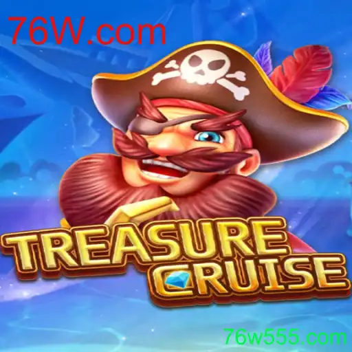 Explorando o Mundo de TREASURECRUISE: Um Guia Completo para Iniciantes