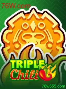 Explorando o Mundo de TripleChili: Uma Introdução ao Jogo